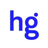 homegenius logo image