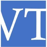 vt technology ventures logo image