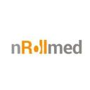 logo of Nrollmed