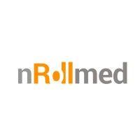 nrollmed