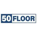 logo of 50 Floor