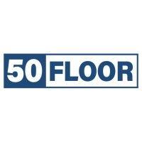 50floor logo image