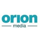 logo of Orion Media Ltd