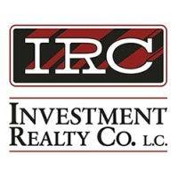 investment realty company, lc