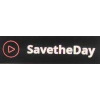 savetheday