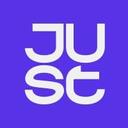 logo of Just Global