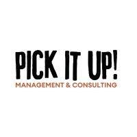 pick it up! management & consulting