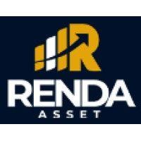 renda asset administradora de recursos ltda