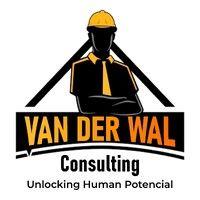 van der wal consulting