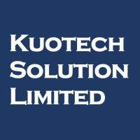 kuotech solution limited