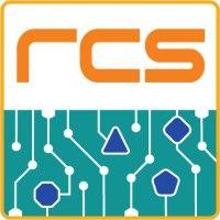 resource computer solutions logo image