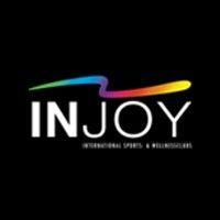 injoy logo image