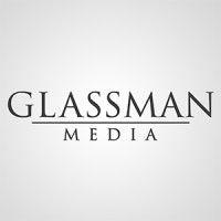 glassman media