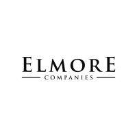 elmore companies logo image