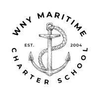 wny maritime charter school