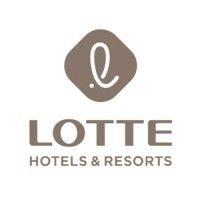 lotte hotel seattle logo image