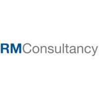 rmconsultancy logo image