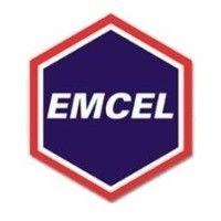 emcel filters limited logo image