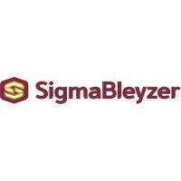 sigmableyzer logo image