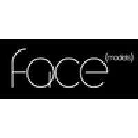 face models logo image