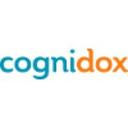 logo of Cognidox