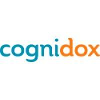 cognidox logo image