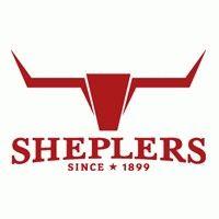 sheplers inc.