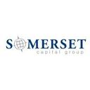 logo of Somerset Capital Group Ltd