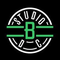 studiobdc logo image