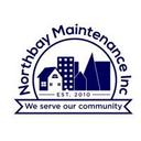 logo of Northbay Maintenance