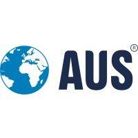 aus ltd logo image