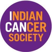 indian cancer society - delhi