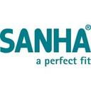 logo of Sanha Group