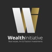 wealthinitiative logo image