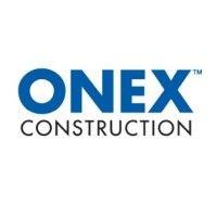 onex construction