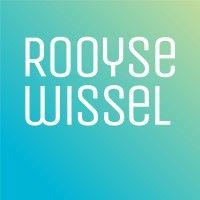 rooyse wissel logo image