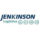 logo of Jenkinson Logistics