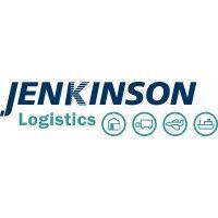 jenkinson logistics