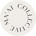 logo of Maat Collective