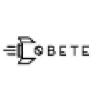 cobete logo image