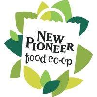 new pioneer food co-op logo image