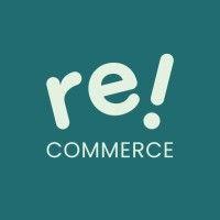 recommerce group logo image