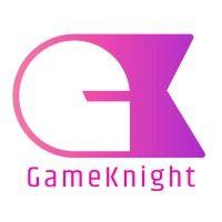 game knight