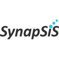 synapsis inc.