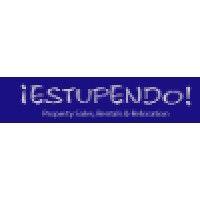 estupendo inmobiliaria logo image