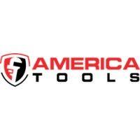 america tools corp logo image