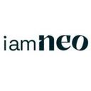 logo of Iamneo Formerly Examly