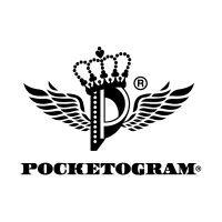 pocketogram ab logo image