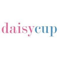 daisycup