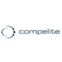 compelite limited